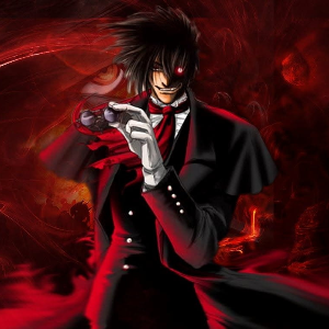 Profile Picture of animemoments327