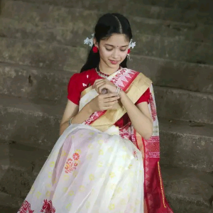 Profile Picture of Sreya1