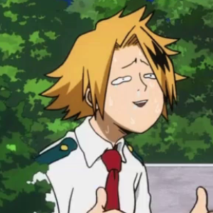 Profile Picture of Aquamarine1210