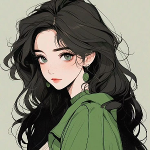 Profile Picture of amaly9911