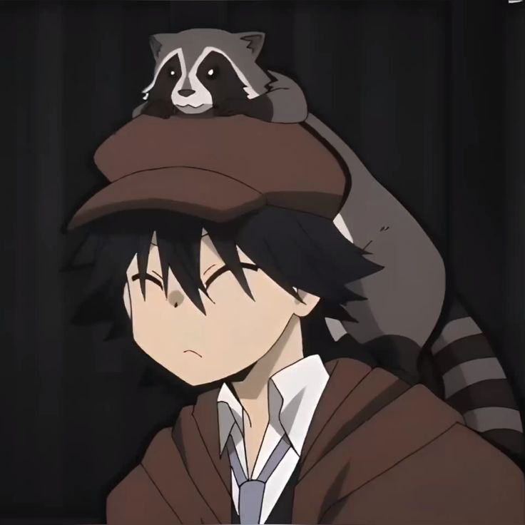 Profile Picture of airak4g3