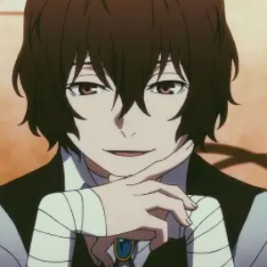 Profile Picture of Suicidal_Maniac