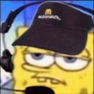 Profile Picture of dinan