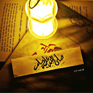 Profile Picture of kabilankaba412058