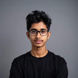 Profile Picture of AbdullahAdeeb