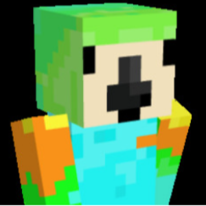 Profile Picture of zzaarif67