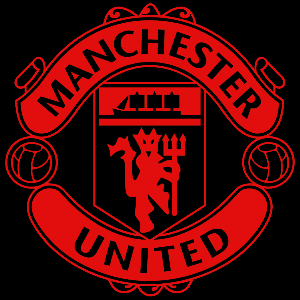 Profile Picture of The_Red_Devil