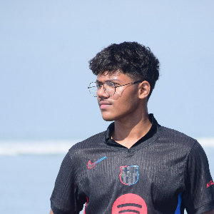 Profile Picture of Syedtahmid