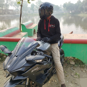 Profile Picture of debnathjibon71