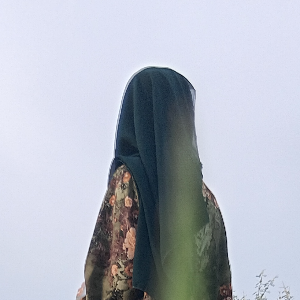 Profile Picture of Rumi169