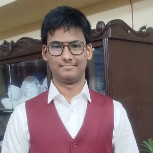 Profile Picture of Sanjid07