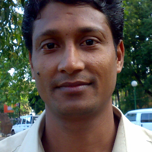 Profile Picture of jalal24sarker