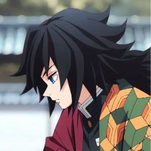 Profile Picture of wasmathin