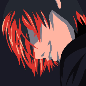 Profile Picture of Kira1210