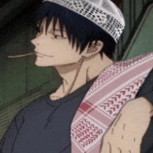 Profile Picture of ahseenalamisfar