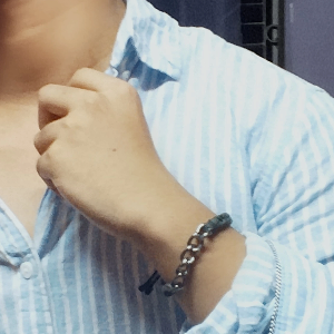 Profile Picture of AzmainZami