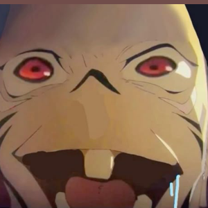 Profile Picture of Iglobu
