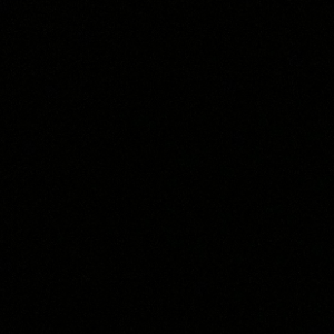 Profile Picture of 512931