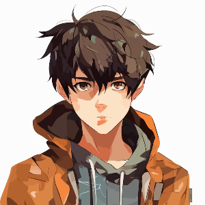 Profile Picture of Eshan