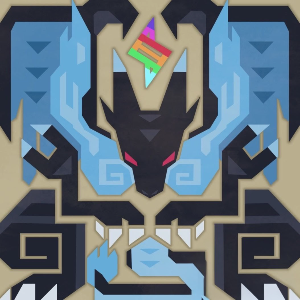 Profile Picture of nadim