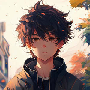 Profile Picture of Hollow