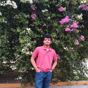Profile Picture of T_Hasan