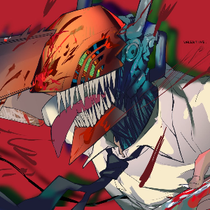Profile Picture of Denji_hayakawa