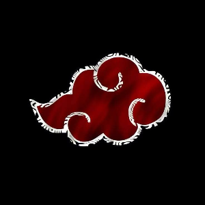 Profile Picture of 608396