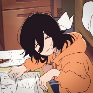 Profile Picture of capnemohm