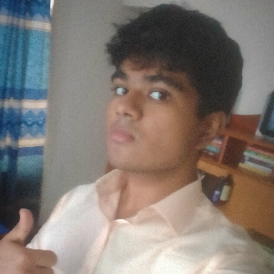 Profile Picture of NahidNiaz