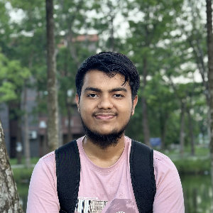 Profile Picture of almuzahid