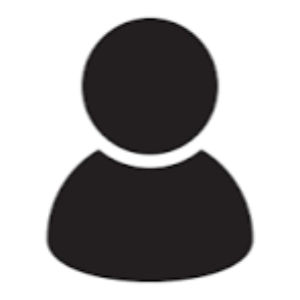 Profile Picture of usernamе