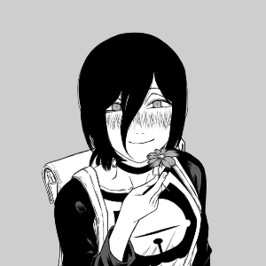 Profile Picture of zkrkjakb