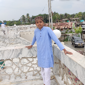 Profile Picture of Aaban_Ravee