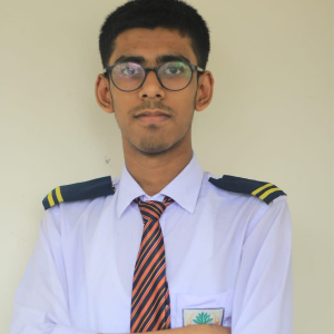Profile Picture of musfiq44rahman