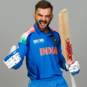 srijon_7 avatar