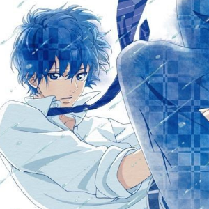 Profile Picture of Kou-3