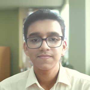 Profile Picture of tahmidwafi