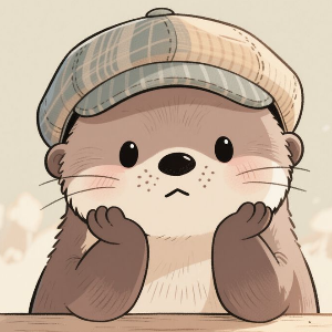 Profile Picture of stpd_flux