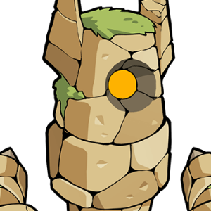 Profile Picture of shafinr63