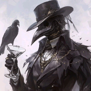 Profile Picture of nuryphaiza