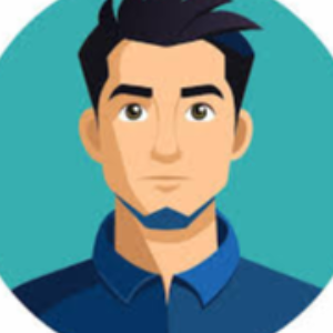 Profile Picture of onlineprofile
