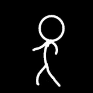 Sabil avatar