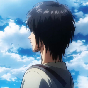 Profile Picture of akvlrae