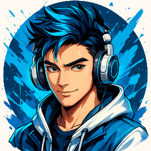 Profile Picture of Shopno