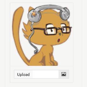 Profile Picture of Mahbeer