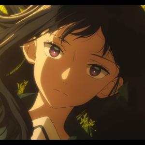 Profile Picture of Sanketsu_Shoujo