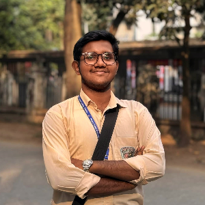 Profile Picture of safinahmed3030