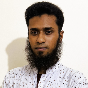 Profile Picture of huntermahmud