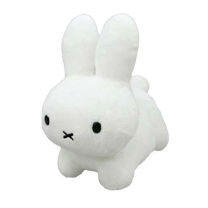 Profile Picture of PrarthanaZ